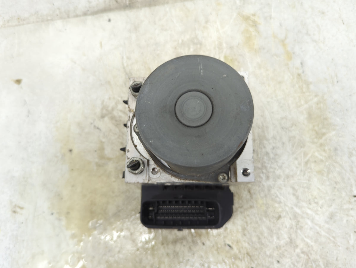 2017-2019 Toyota Highlander ABS Pump Control Module Replacement Fits Fits 2017 2018 2019 OEM Used Auto Parts - Oemusedautopa