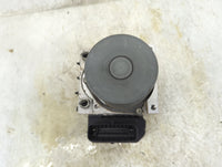 2017-2019 Toyota Highlander ABS Pump Control Module Replacement Fits Fits 2017 2018 2019 OEM Used Auto Parts - Oemusedautopa