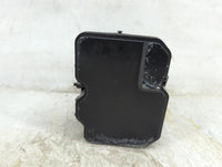 2017-2019 Toyota Highlander ABS Pump Control Module Replacement Fits Fits 2017 2018 2019 OEM Used Auto Parts - Oemusedautopa