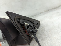 2014-2019 Toyota Highlander Driver Side View Mirror - Left Door Mirror OEM Used - Oemusedautoparts1.com