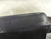2014-2019 Toyota Highlander Driver Side View Mirror - Left Door Mirror OEM Used - Oemusedautoparts1.com