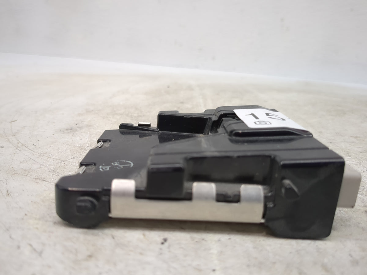2018 Toyota Highlander Back Up Sensor Backup Camera - Oemusedautoparts1.com