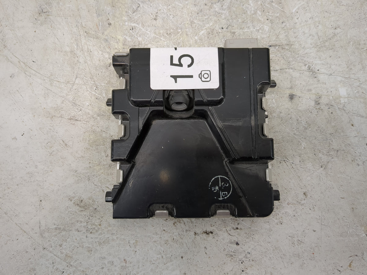2018 Toyota Highlander Back Up Sensor Backup Camera - Oemusedautoparts1.com