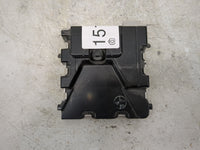 2018 Toyota Highlander Back Up Sensor Backup Camera - Oemusedautoparts1.com