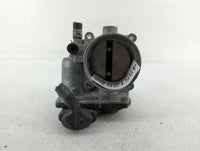 2017-2022 Toyota Highlander Throttle Body P/N:22030-0P060 Fits Fits 2016 2017 2018 2019 2020 2021 2022 OEM Used Auto Parts -