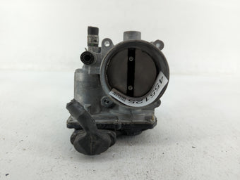 compare product 2017-2022 Toyota Highlander Throttle Body P/N:22030-0P060 Fits Fits 2016 2017 2018 2019 2020 2021 2022 OEM Used Auto Parts