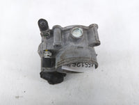 2017-2022 Toyota Highlander Throttle Body P/N:22030-0P060 Fits Fits 2016 2017 2018 2019 2020 2021 2022 OEM Used Auto Parts -