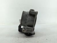 2017-2022 Toyota Highlander Throttle Body P/N:22030-0P060 Fits Fits 2016 2017 2018 2019 2020 2021 2022 OEM Used Auto Parts -