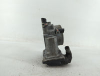 2017-2022 Toyota Highlander Throttle Body P/N:22030-0P060 Fits Fits 2016 2017 2018 2019 2020 2021 2022 OEM Used Auto Parts -