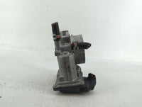 2017-2022 Toyota Highlander Throttle Body P/N:22030-0P060 Fits Fits 2016 2017 2018 2019 2020 2021 2022 OEM Used Auto Parts -