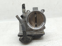 2017-2022 Toyota Highlander Throttle Body P/N:22030-0P060 Fits Fits 2016 2017 2018 2019 2020 2021 2022 OEM Used Auto Parts -