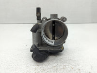 2017-2022 Toyota Highlander Throttle Body P/N:22030-0P060 Fits Fits 2016 2017 2018 2019 2020 2021 2022 OEM Used Auto Parts -