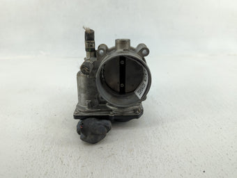 compare product 2017-2022 Toyota Highlander Throttle Body P/N:22030-0P060 Fits Fits 2016 2017 2018 2019 2020 2021 2022 OEM Used Auto Parts