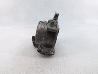 2017-2022 Toyota Highlander Throttle Body P/N:22030-0P060 Fits Fits 2016 2017 2018 2019 2020 2021 2022 OEM Used Auto Parts -