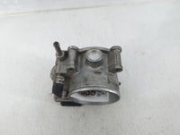 2017-2022 Toyota Highlander Throttle Body P/N:22030-0P060 Fits Fits 2016 2017 2018 2019 2020 2021 2022 OEM Used Auto Parts -