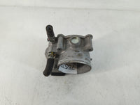 2017-2022 Toyota Highlander Throttle Body P/N:22030-0P060 Fits Fits 2016 2017 2018 2019 2020 2021 2022 OEM Used Auto Parts -