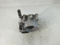 2017-2022 Toyota Highlander Throttle Body P/N:22030-0P060 Fits Fits 2016 2017 2018 2019 2020 2021 2022 OEM Used Auto Parts -