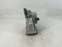 2017-2022 Toyota Highlander Throttle Body P/N:22030-0P060 Fits Fits 2016 2017 2018 2019 2020 2021 2022 OEM Used Auto Parts -