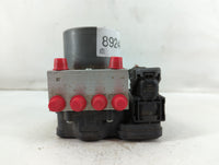 2017-2019 Toyota Highlander ABS Pump Control Module Replacement P/N:89541-0E100 116040-43610 Fits Fits 2017 2018 2019 OEM Us
