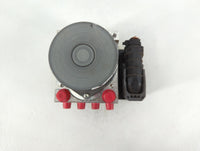 2017-2019 Toyota Highlander ABS Pump Control Module Replacement P/N:89541-0E100 116040-43610 Fits Fits 2017 2018 2019 OEM Us