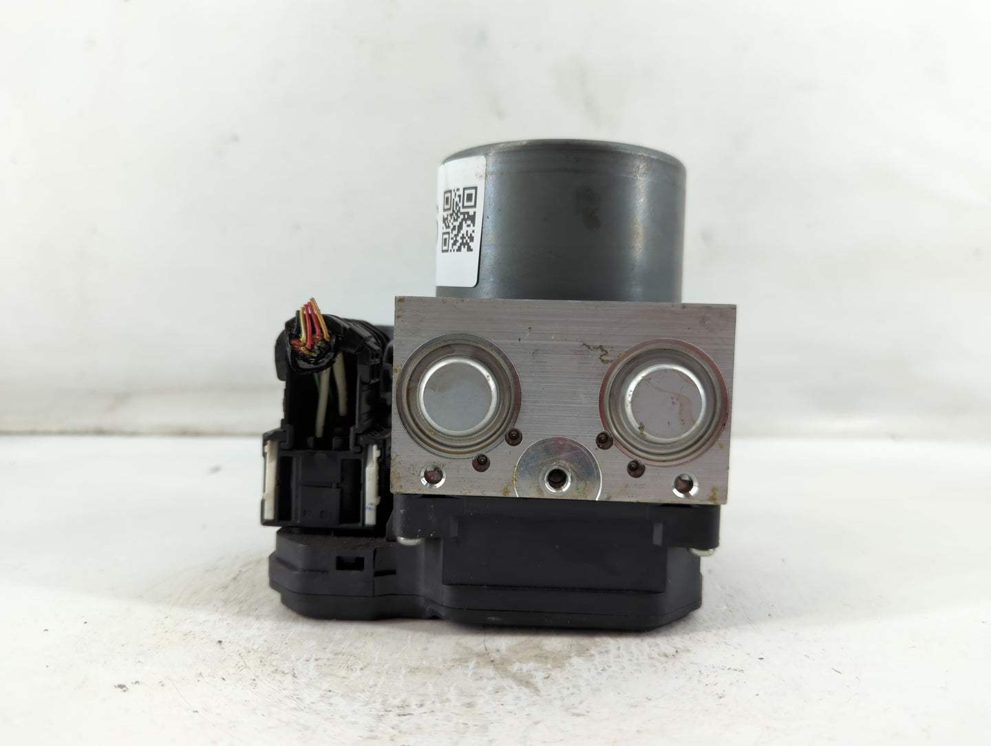 2017-2019 Toyota Highlander ABS Pump Control Module Replacement P/N:89541-0E100 116040-43610 Fits Fits 2017 2018 2019 OEM Us