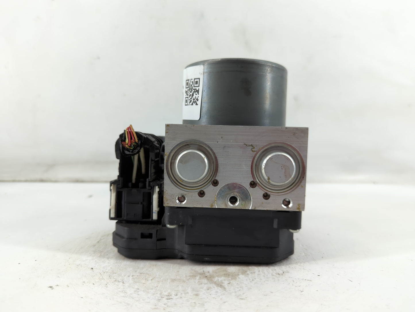 2017-2019 Toyota Highlander ABS Pump Control Module Replacement P/N:89541-0E100 116040-43610 Fits Fits 2017 2018 2019 OEM Us