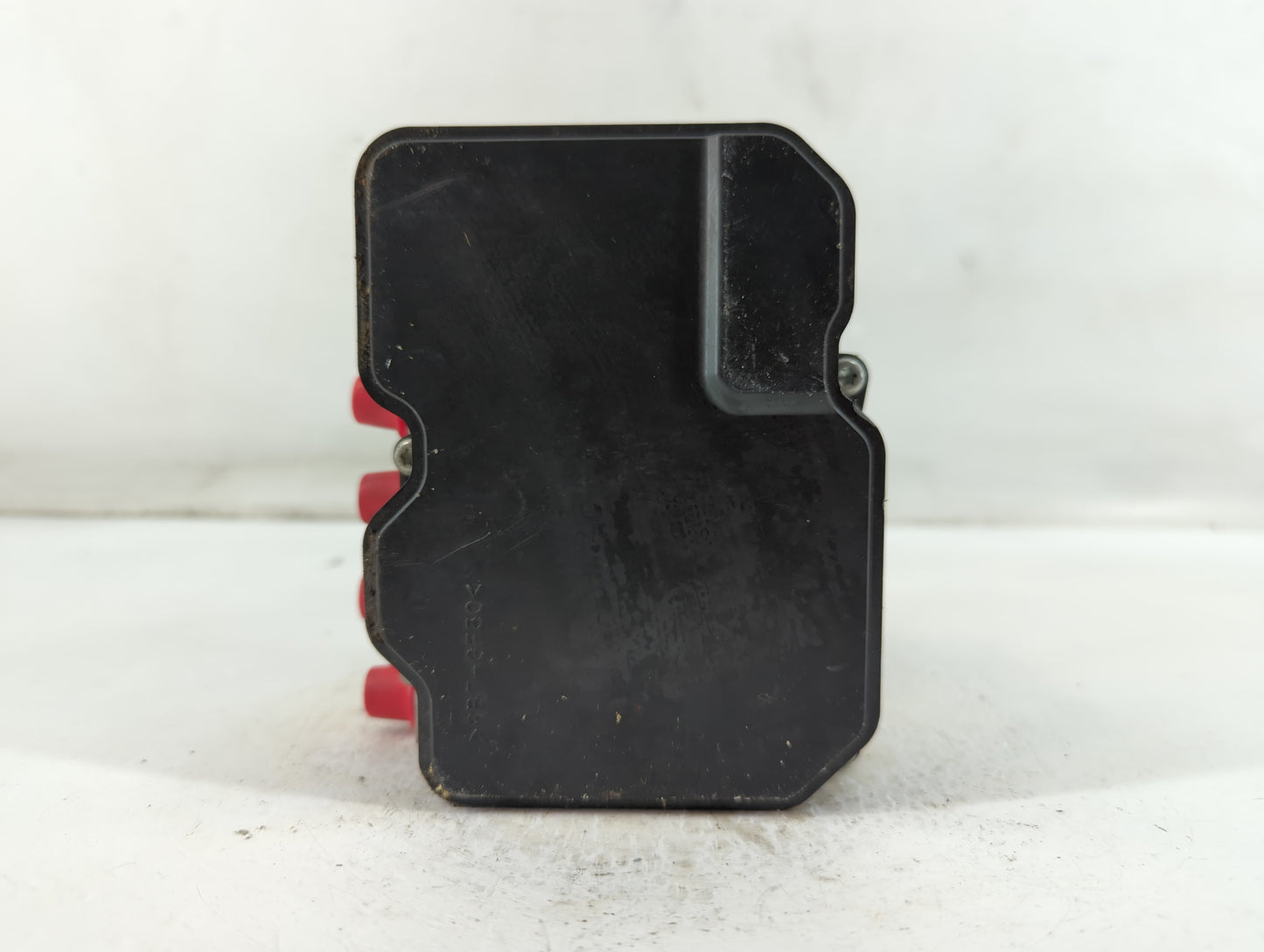 2017-2019 Toyota Highlander ABS Pump Control Module Replacement P/N:89541-0E100 116040-43610 Fits Fits 2017 2018 2019 OEM Us