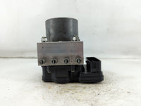 2017-2019 Toyota Highlander ABS Pump Control Module Replacement P/N:116040-43610 89541-0E100 Fits Fits 2017 2018 2019 OEM Us