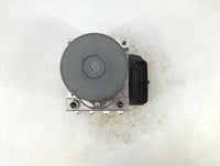 2017-2019 Toyota Highlander ABS Pump Control Module Replacement P/N:116040-43610 89541-0E100 Fits Fits 2017 2018 2019 OEM Us