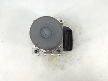 2017-2019 Toyota Highlander ABS Pump Control Module Replacement P/N:116040-43610 89541-0E100 Fits Fits 2017 2018 2019 OEM Used Auto Parts
