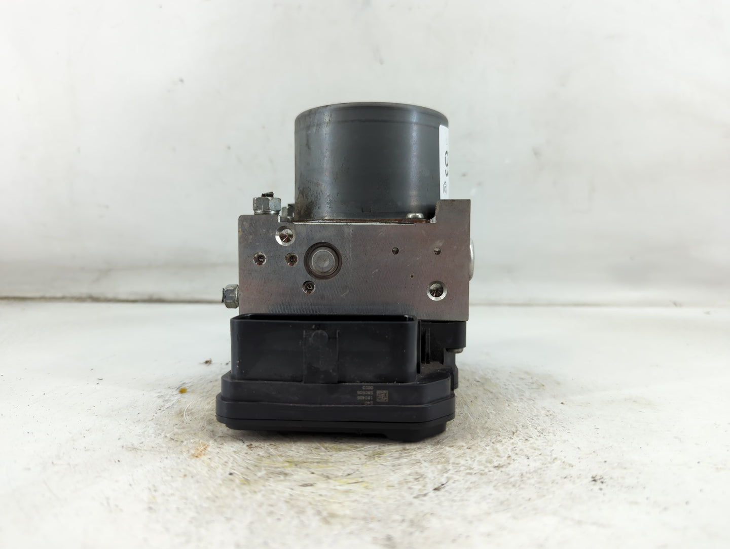 2017-2019 Toyota Highlander ABS Pump Control Module Replacement P/N:116040-43610 89541-0E100 Fits Fits 2017 2018 2019 OEM Us