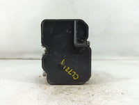 2017-2019 Toyota Highlander ABS Pump Control Module Replacement P/N:116040-43610 89541-0E100 Fits Fits 2017 2018 2019 OEM Us