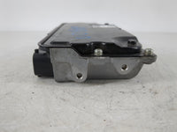2017-2020 Toyota Prius PCM Engine Control Computer ECU ECM PCU OEM P/N:89661-47751 Fits Fits 2017 2018 2019 2020 OEM Used Au