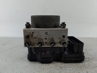 compare product 2016-2022 Toyota Prius ABS Pump Control Module Replacement P/N:44510-47070 113040-41030 Fits OEM Used Auto Parts