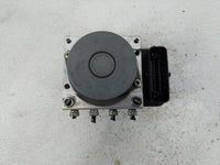 2016-2022 Toyota Prius ABS Pump Control Module Replacement P/N:44510-47070 113040-41030 Fits OEM Used Auto Parts - Oemusedau