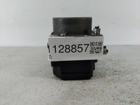 2016-2022 Toyota Prius ABS Pump Control Module Replacement P/N:44510-47070 113040-41030 Fits OEM Used Auto Parts - Oemusedau
