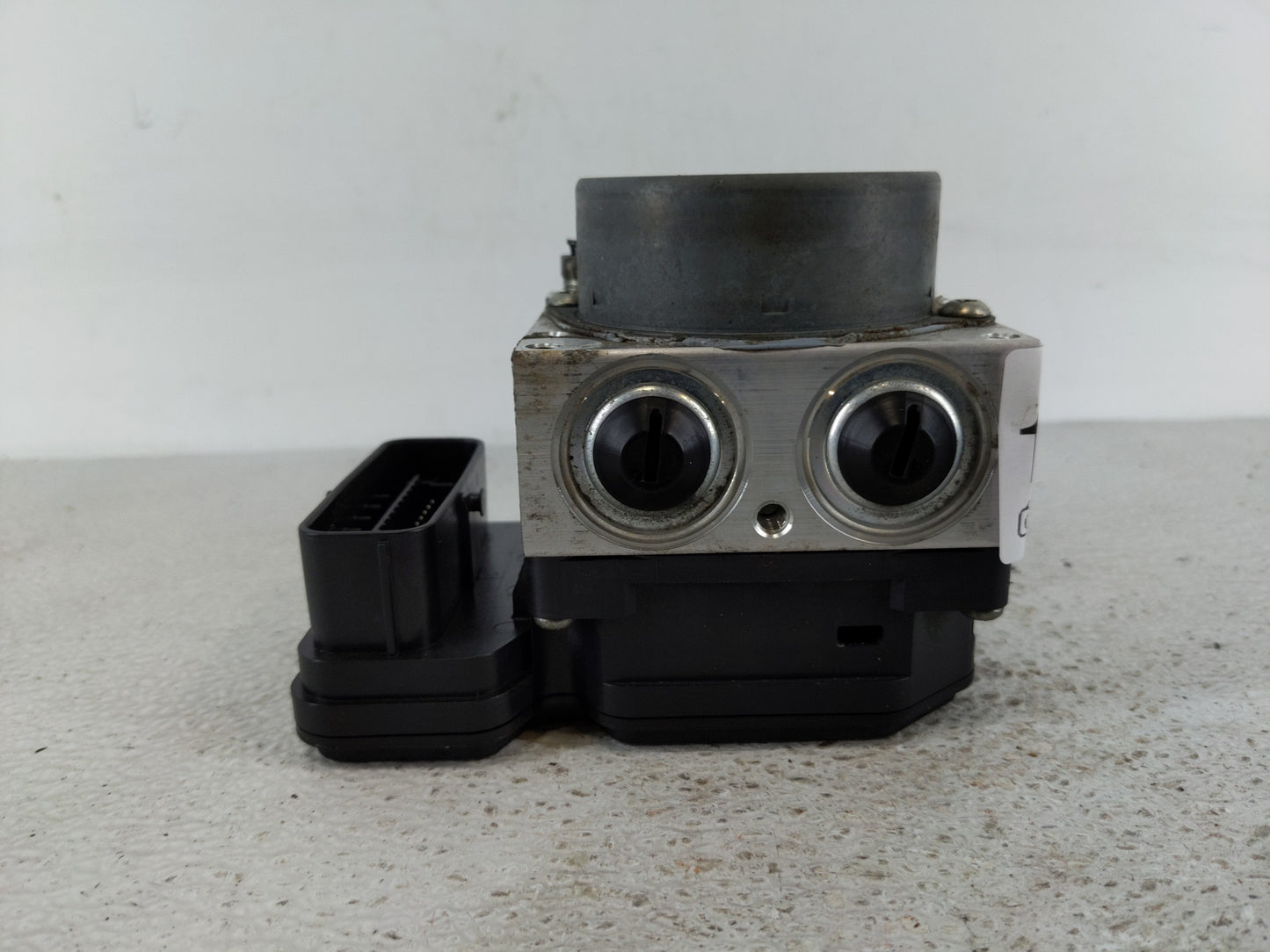 2016-2022 Toyota Prius ABS Pump Control Module Replacement P/N:44510-47070 113040-41030 Fits OEM Used Auto Parts - Oemusedau