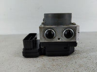 2016-2022 Toyota Prius ABS Pump Control Module Replacement P/N:44510-47070 113040-41030 Fits OEM Used Auto Parts - Oemusedau