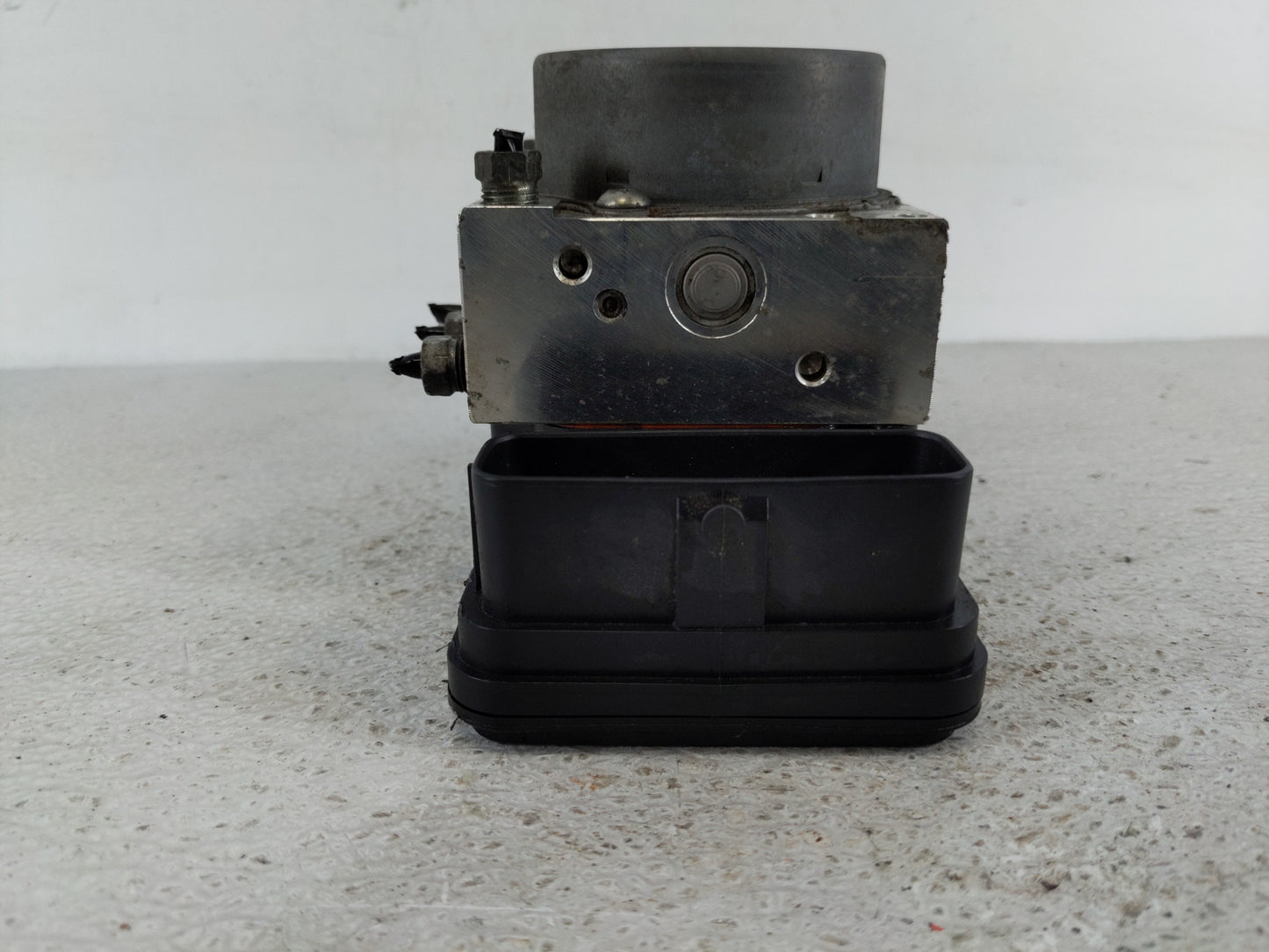 2016-2022 Toyota Prius ABS Pump Control Module Replacement P/N:44510-47070 113040-41030 Fits OEM Used Auto Parts - Oemusedau