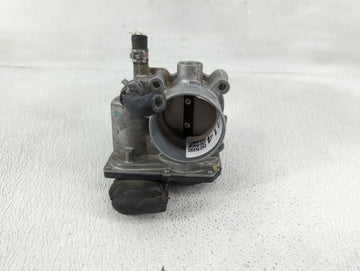 2010-2022 Toyota Prius Throttle Body P/N:22030-37060 Fits Fits 2010 2011 2012 2013 2014 2015 2016 2017 2018 2019 2020 2021 2