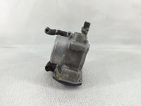 2010-2022 Toyota Prius Throttle Body P/N:22030-37060 Fits Fits 2010 2011 2012 2013 2014 2015 2016 2017 2018 2019 2020 2021 2