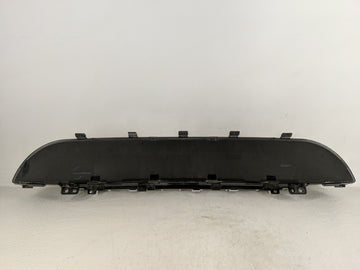 2018 Toyota Prius Instrument Cluster Speedometer Gauges P/N:769364-910 Fits OEM Used Auto Parts - Oemusedautoparts1.com
