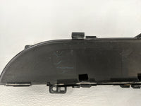 2018 Toyota Prius Instrument Cluster Speedometer Gauges P/N:769364-910 Fits OEM Used Auto Parts - Oemusedautoparts1.com