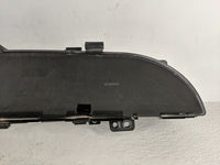 2018 Toyota Prius Instrument Cluster Speedometer Gauges P/N:769364-910 Fits OEM Used Auto Parts - Oemusedautoparts1.com