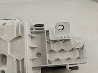 2018 Toyota Prius Instrument Cluster Speedometer Gauges P/N:769364-910 Fits OEM Used Auto Parts - Oemusedautoparts1.com