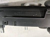 2018-2019 Toyota Prius Climate Control Module Temperature AC/Heater Replacement P/N:55900-52810 555943-2100 Fits Fits 2018 2