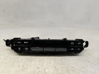 2016-2022 Toyota Prius Climate Control Module Temperature AC/Heater Replacement P/N:75H679 Fits OEM Used Auto Parts - Oemuse