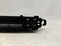 2016-2022 Toyota Prius Climate Control Module Temperature AC/Heater Replacement P/N:75H679 Fits OEM Used Auto Parts - Oemuse