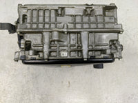 2017 Prius Ac Dc Power Control Module Accessory Computer Power Inverter - Oemusedautoparts1.com