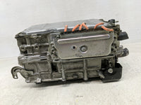 2017 Prius Ac Dc Power Control Module Accessory Computer Power Inverter - Oemusedautoparts1.com